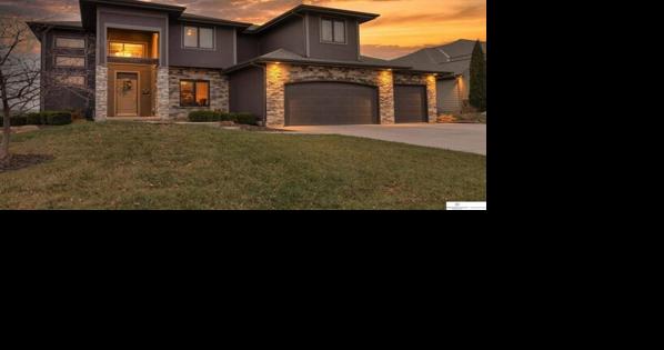 Expensive homes on the market in Fremont - Vimarsana News