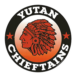 Yutan
