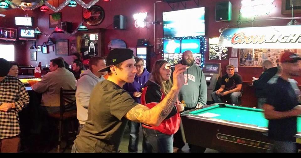 Fremont bars remodel during two months of closure to prepare for patrons