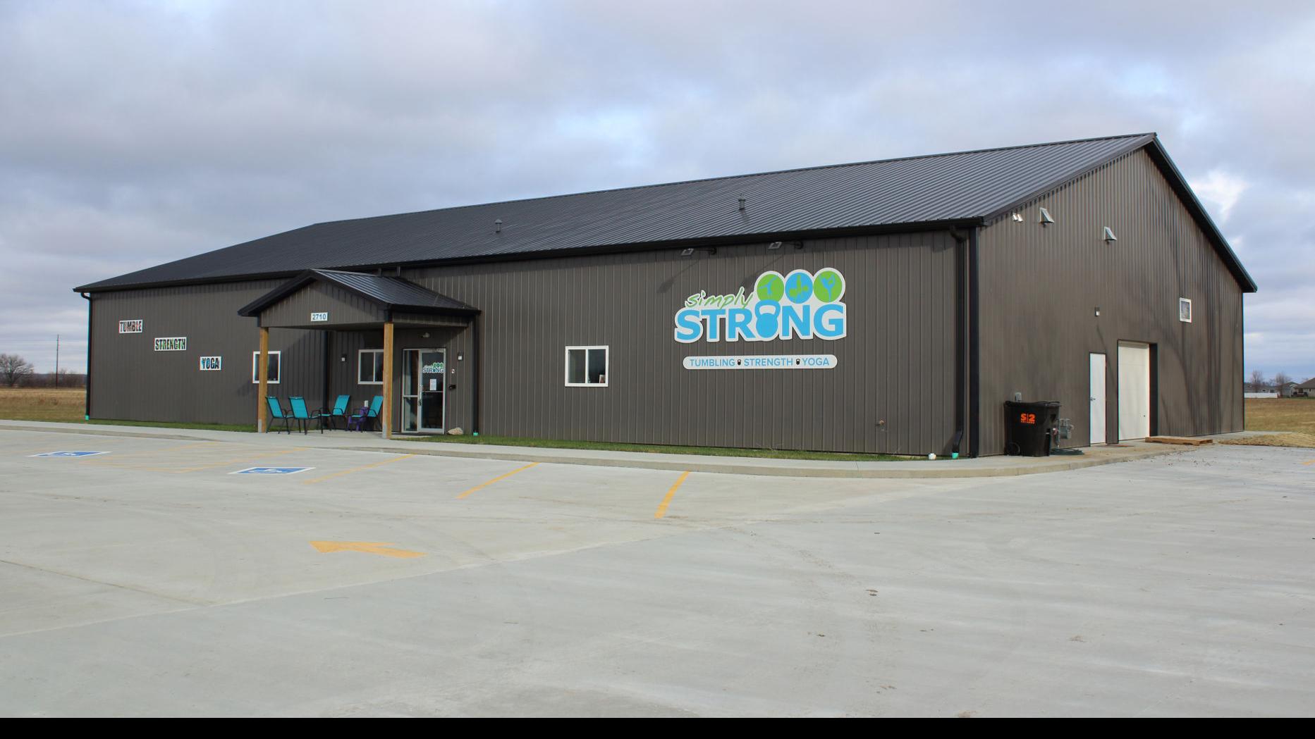 Fremont Ne Home Show 2022