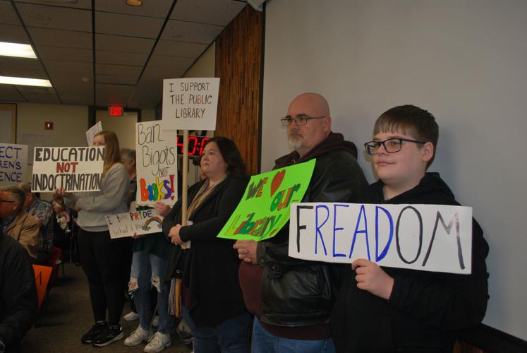 book protest inside 56