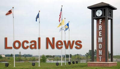 Shalimar Gardens Cancels Community Bingo Local News