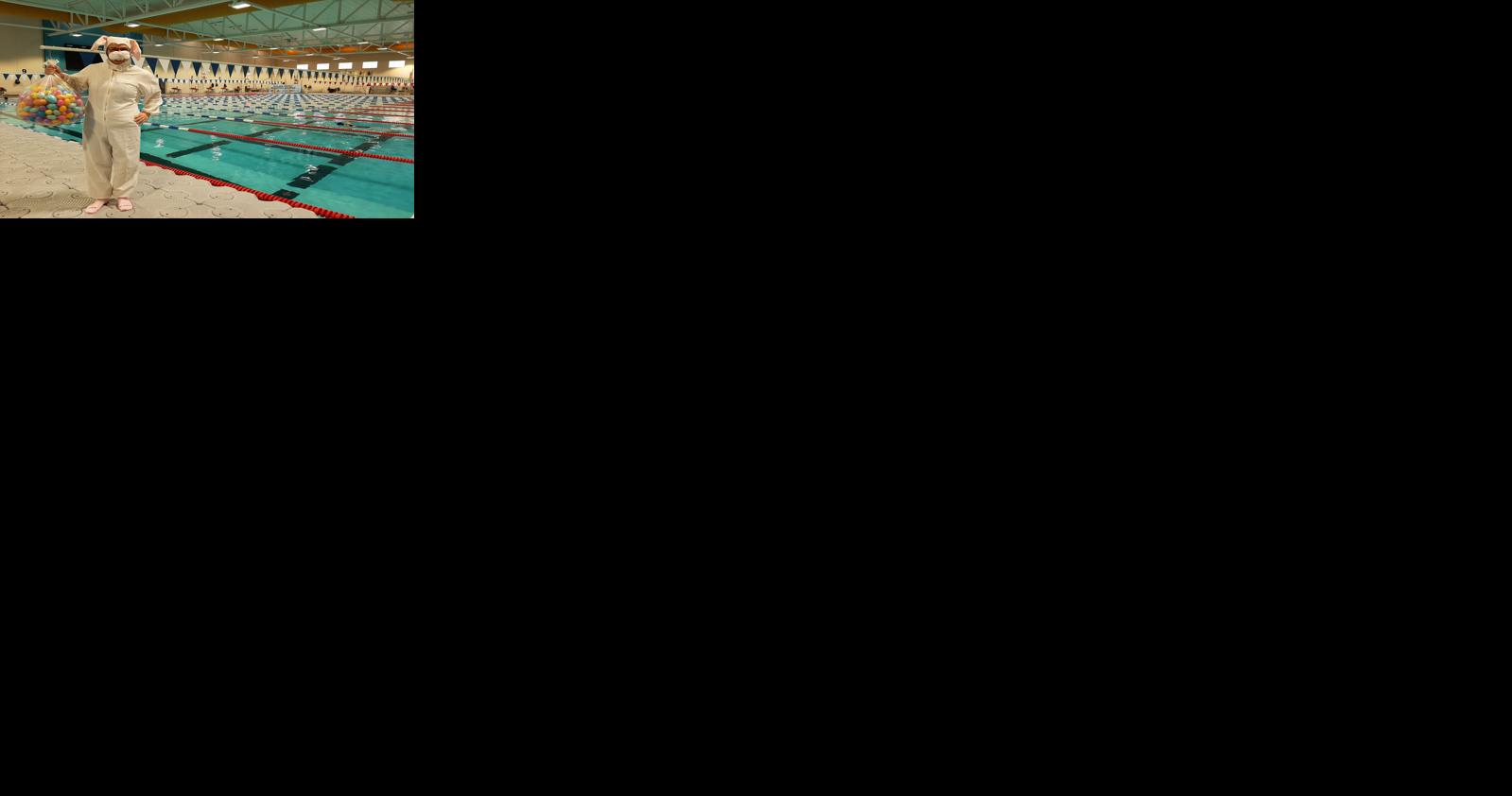 Fremont YMCA plans Family Easter Pool Party - Vimarsana News