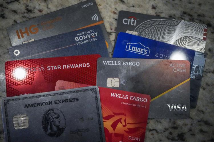 Fed likely to cut rates in coming months