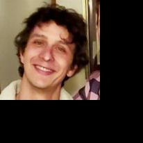 Man identified in Heartland Farms fire. - Vimarsana News