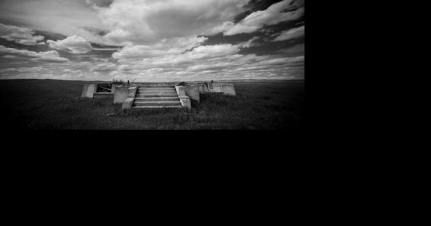 15 Nebraska ghost towns - Vimarsana News
