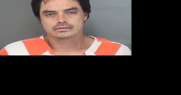Bellevue man to spend at least 15 years in prison in fatal shooting of girlfriend - Vimarsana News