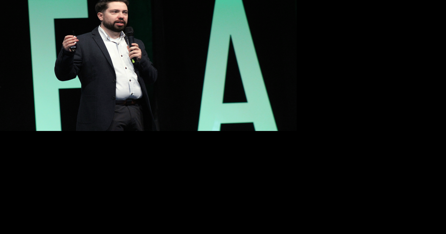 Farmers navigate challenging markets ahead of planting season