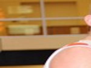 Warriors Prevail In Mcgill S Home Finale Midland Sports