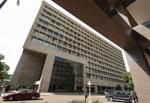 Watch Now: After moving swiftly at the start of the pandemic, Union Bank eyes move to Lincoln's iconic bank tower