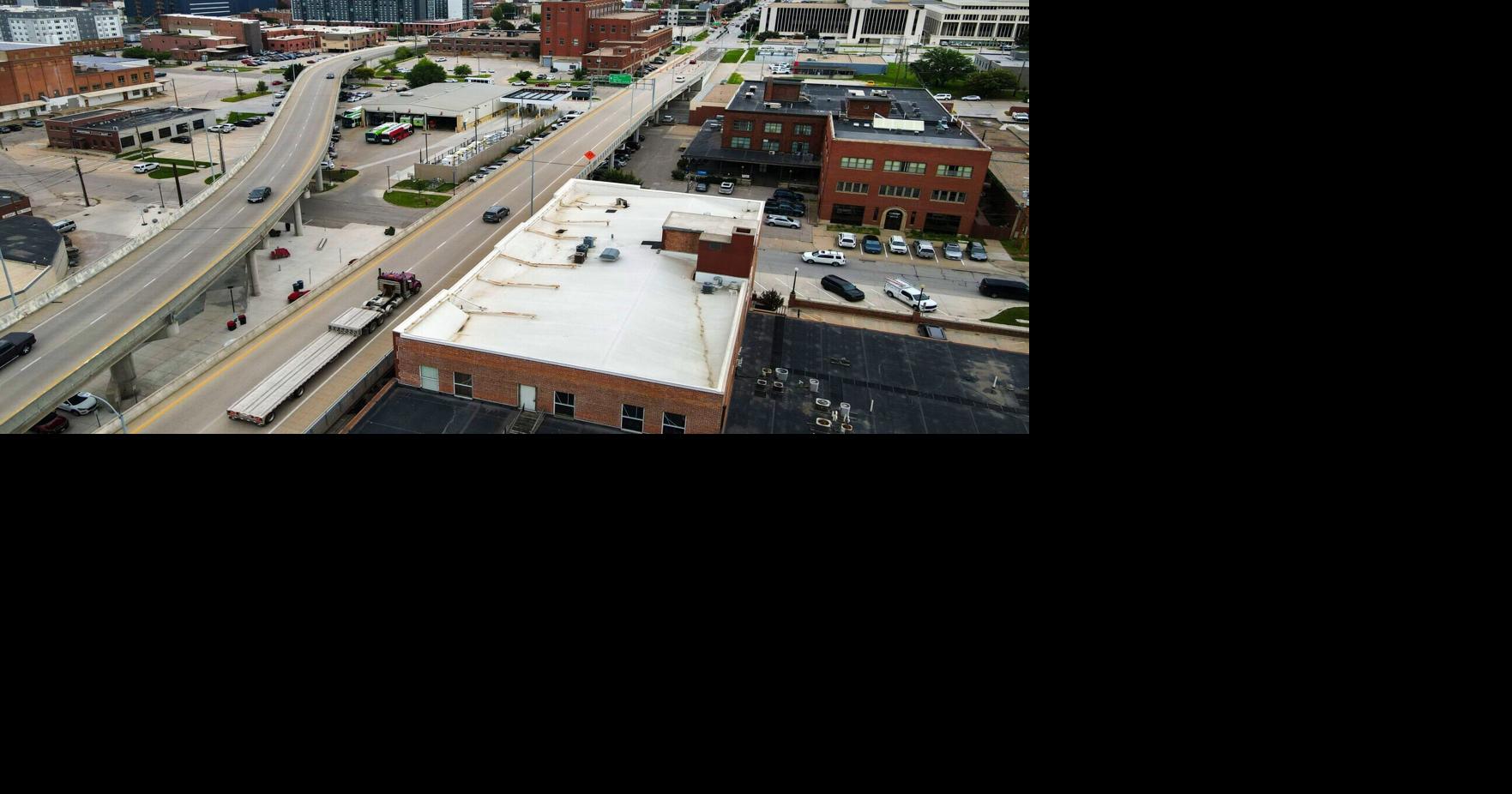 Lincoln mayor wants to add 89 employees to city government, expand budget by $65M