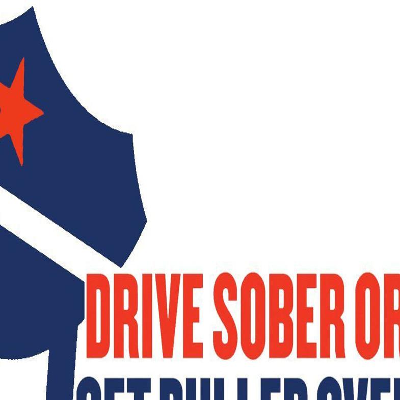 Sober Campaign 2022 Labor Day Mn