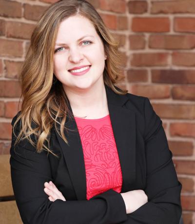 New rural doctor