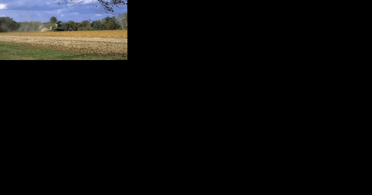 Nebraska Soybean Day and Machinery Expo set for Dec. 15 in Wahoo - Vimarsana News
