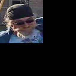 Ronald R. Johnson - Vimarsana News