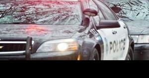 Two Omaha teens arrested in connection with 2021 slaying of 37-year-old man - Vimarsana News