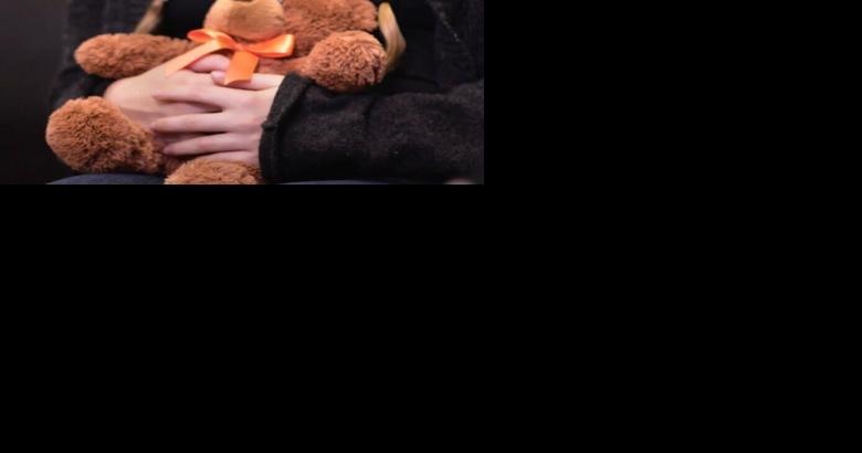 The pandemic hit Nebraska children particularly hard. Here are ways to look after their mental health - Vimarsana News