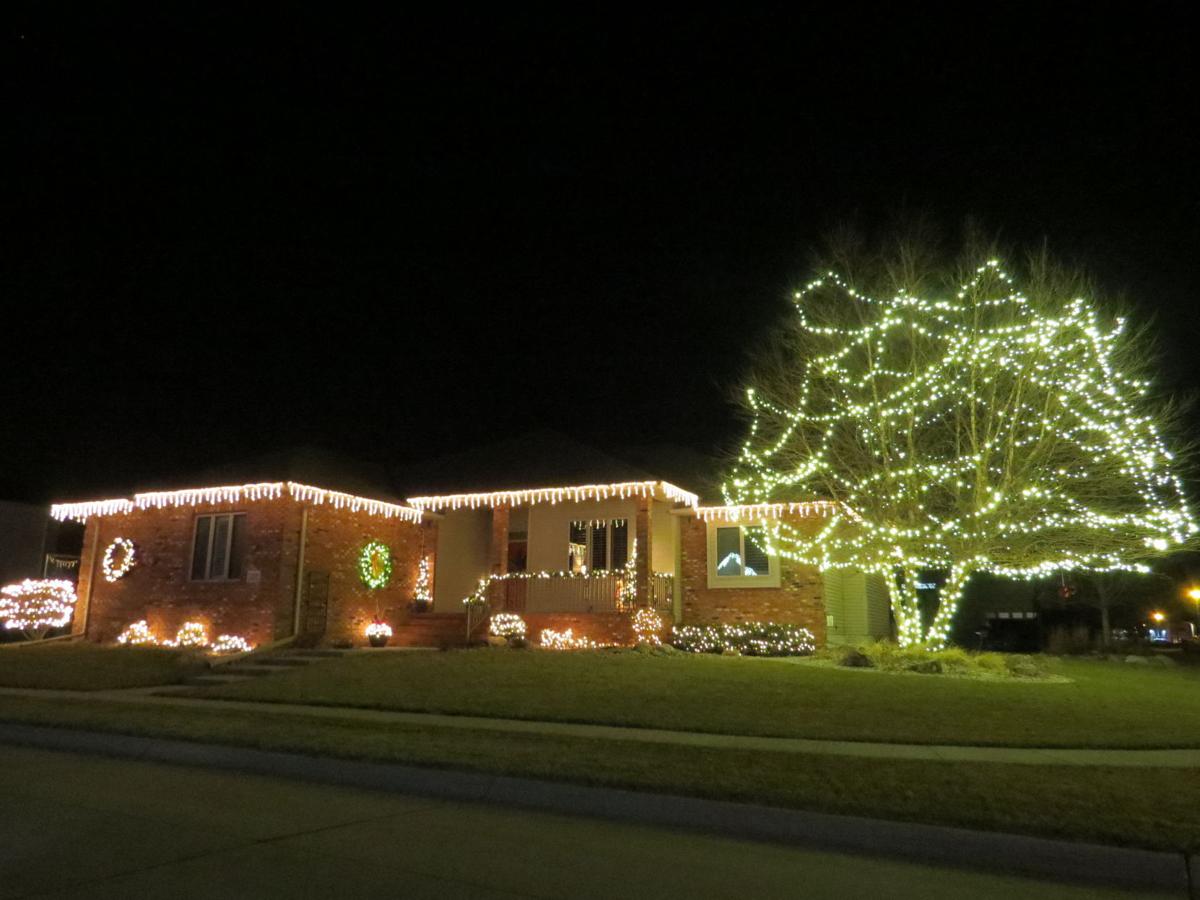 2024 Christian Christmas Events In Fremont Ca Near Me Carlen Clarita