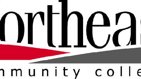 June 28 recap: Fremont news you may have missed today - Vimarsana News