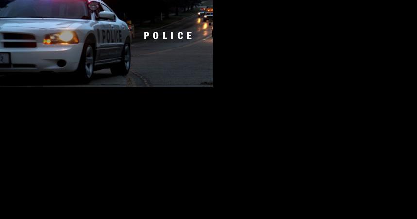Former Fremont officer seeks to surrender law enforcement license - Vimarsana News