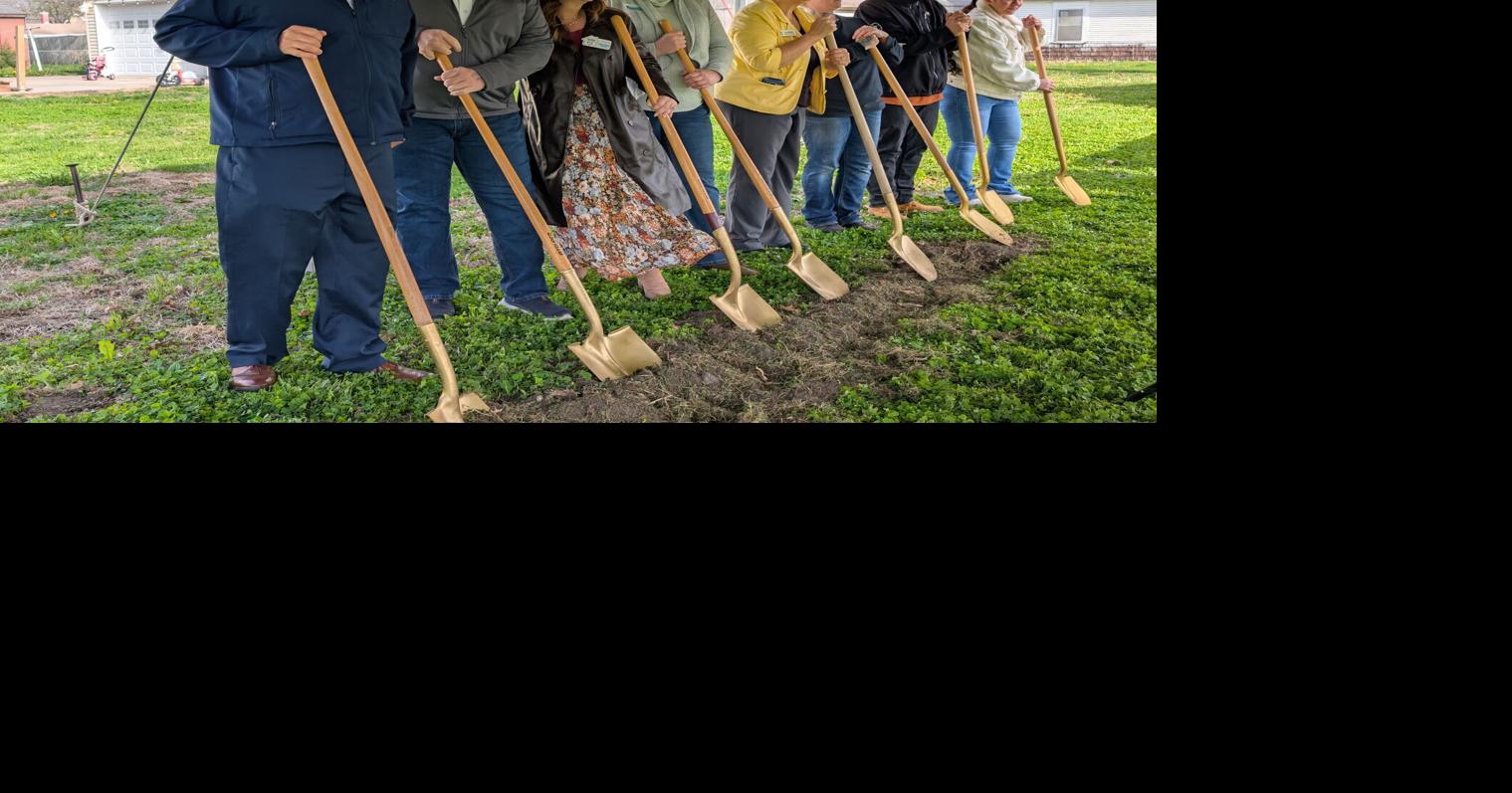 FNBO awards $35,000 in Impact Grants to 2 Fremont organizations