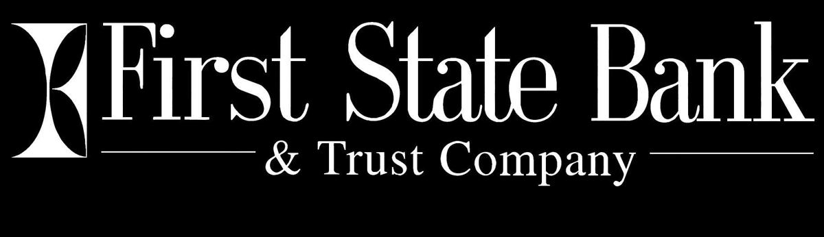 Local Community Leader Hired At First State Bank And Trust Local