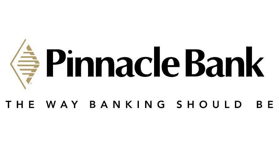 Pinnacle Bank to host business fraud event on June 4 - Vimarsana News