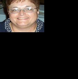 Shirley A. Miller - Vimarsana News
