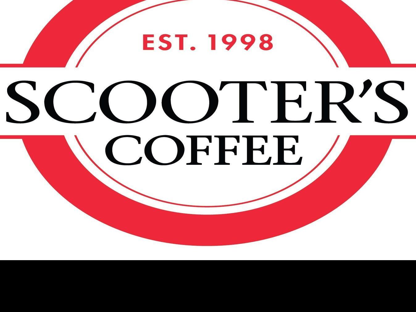 Scooter S Coffee Earns Recognition Reaches Franchise Milestone Local Fremonttribune Com