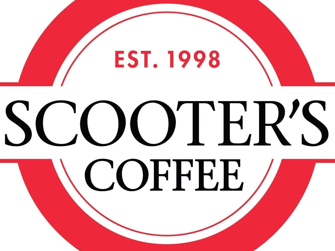 Scooter S Coffee Earns Recognition Reaches Franchise Milestone Local Fremonttribune Com