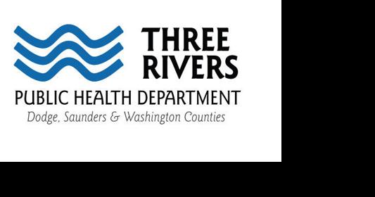 Three Rivers Public Health Department to start offering second COVID-19 boosters - Vimarsana News