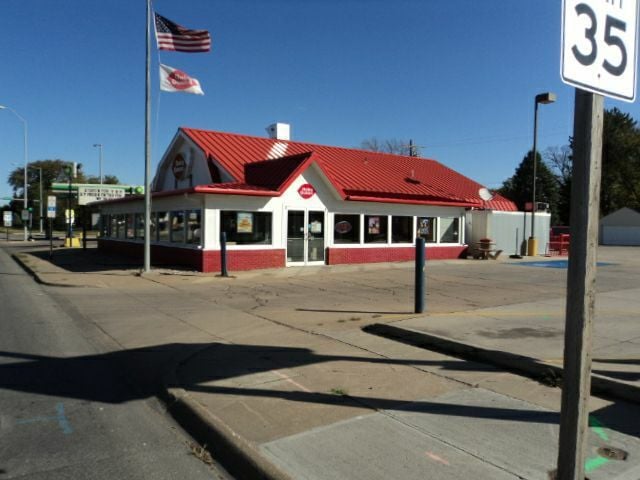 Fremont Dairy Queen to transfer ownership later this month