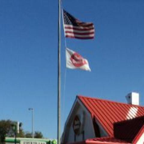 Fremont Dairy Queen To Transfer Ownership Later This Month Local News Fremonttribune Com