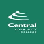 Area Central Community College-Columbus students honored at convocation - Vimarsana News