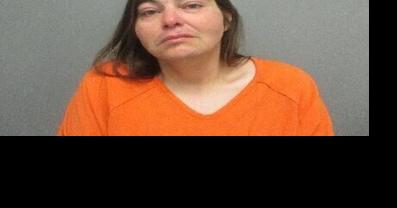 Elwood woman wanted ex's girlfriend, four children killed, State Patrol says - Vimarsana News