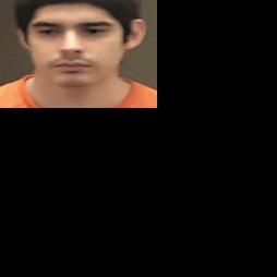 Hernandez deemed danger to himself, society - Vimarsana News