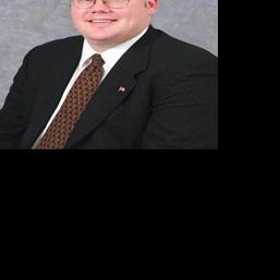 Ricketts appoints new sixth district judge