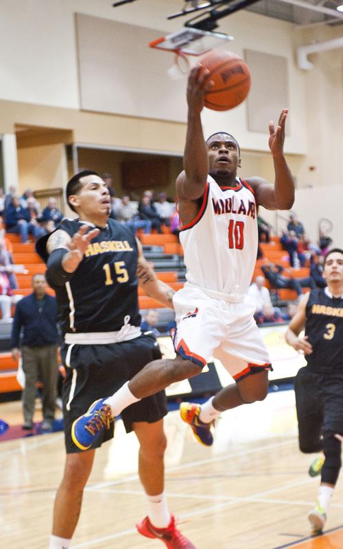 Men S Basketball Midland Vs Haskell Indian Nations 11 10 15 Fremonttribune Com