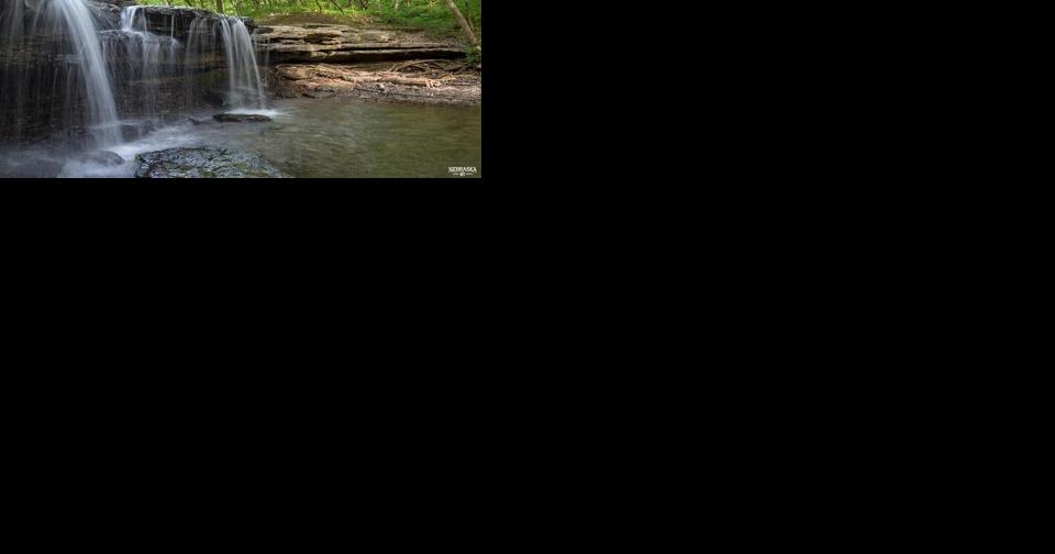 Platte River State Park, which could have been called Wild Turkey or Winding River, celebrates 40 years - Vimarsana News