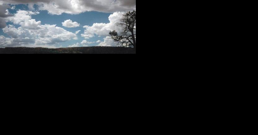 Ask the Weather Guys: How are clouds named and why are the bottoms flat? - Vimarsana News