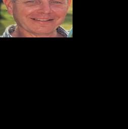 Richard Bergstrom M.D. - Vimarsana News