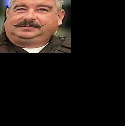 Funeral for Saunders County deputy is Tuesday - Vimarsana News