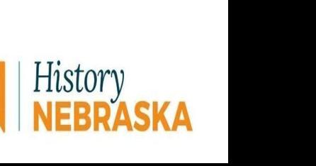 Auditor questions the legality of $270,000 in History Nebraska fund transfers - Vimarsana News