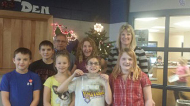 Fifth-grade