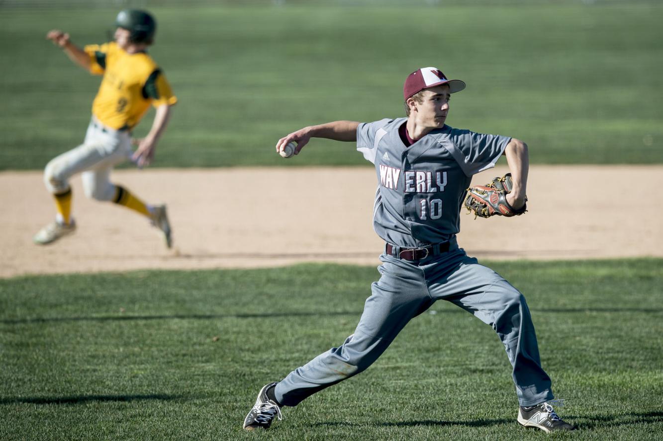 Diamond cutters Meet the SuperState firstteam baseball players