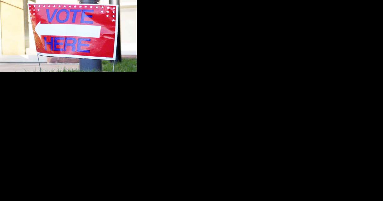 Nebraska Legislature District 2 candidates express views - Vimarsana News