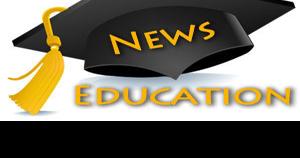 Nebraska Corn Growers Association accepting scholarship applications - Vimarsana News