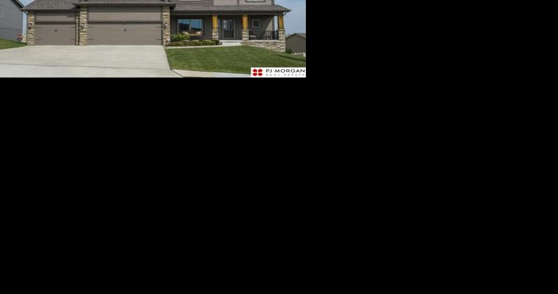 4 Bedroom Home in Omaha - Vimarsana News