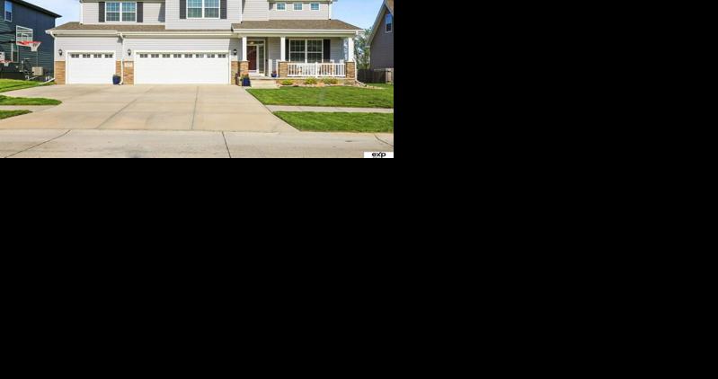 Newly listed homes for sale in the Fremont area - Vimarsana News