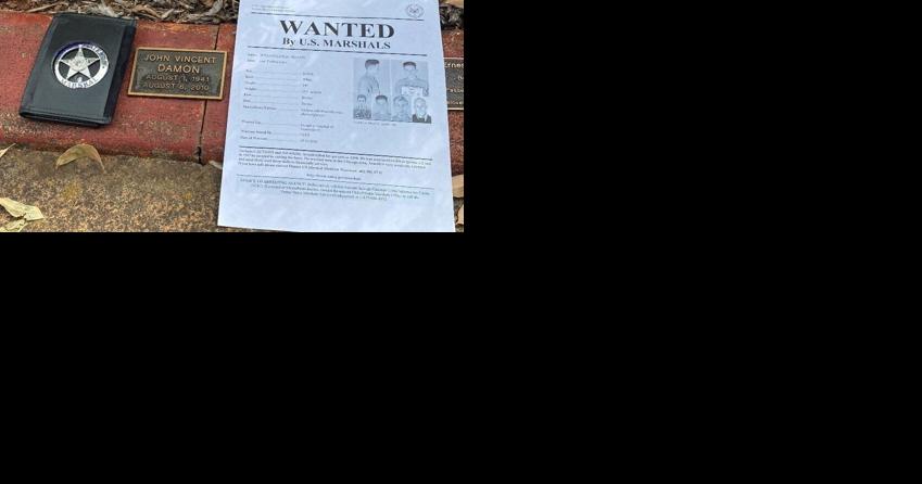 Same DNA technique that reeled in Golden State Killer solved Leslie Arnold mystery - Vimarsana News